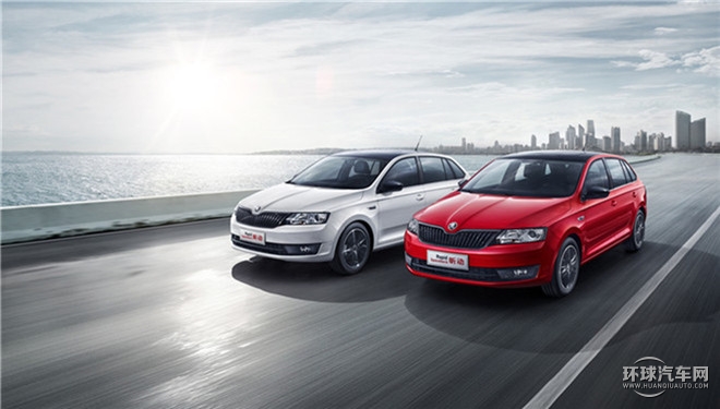 昕動 2016款 改款 1.6L 自動智行版