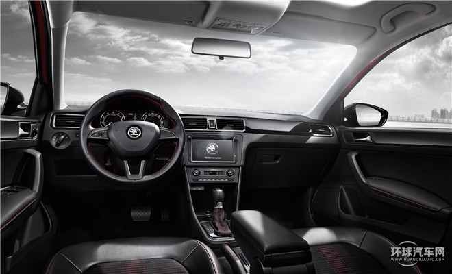 昕動 2016款 改款 1.6L 自動智行版