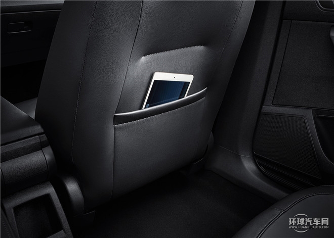 昕動 2016款 改款 1.6L 自動智行版