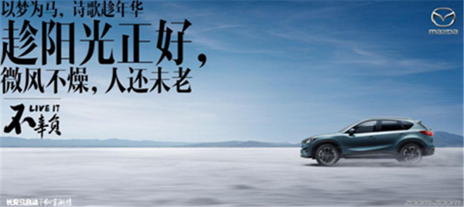 阿特茲 2015款 2.0L 藍(lán)天豪華版