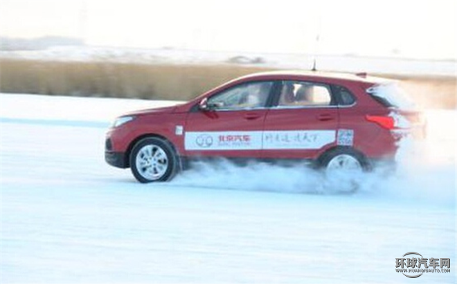 紳寶CC 2015款 1.8T 手動舒適版