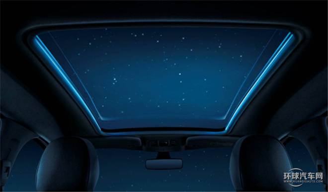 標致/東風標致/標致2008/1.6L 手動時尚版