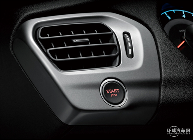 標(biāo)致301 2016款 1.6L 手動豪華版