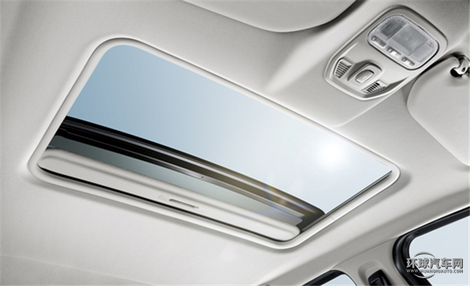 標致301 2016款 1.6L 手動豪華版