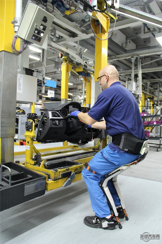 寶馬M3 2016款 M3四門轎車