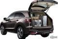 謳歌RDX 2016款 3.0L 四驅尊享版
