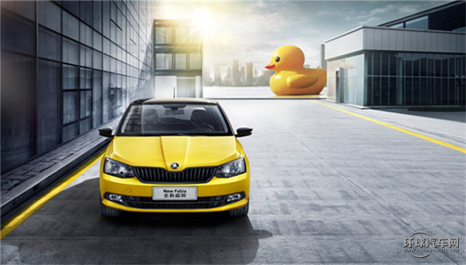 斯柯達(dá)/上海大眾斯柯達(dá)/晶銳/1.6L 手動(dòng)Sport版