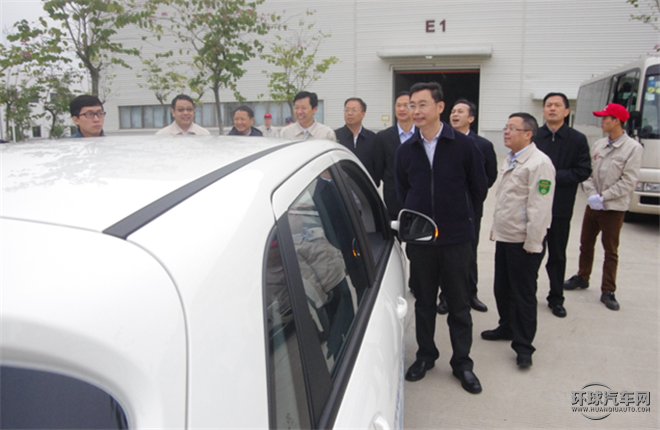 EV系列 2015款 EV160 輕快版