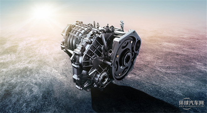 艾瑞澤5 2016款 1.5L 手動領臻版