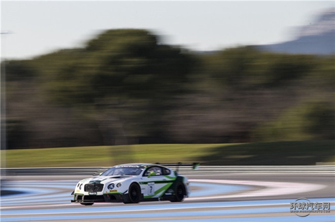 賓利/賓利/慕尚/6.8T 手自一體 豪華型