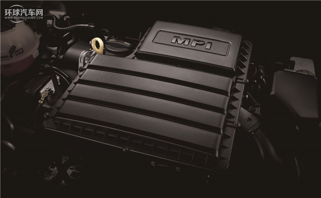 昕銳 2016款 1.4L 手動前行版