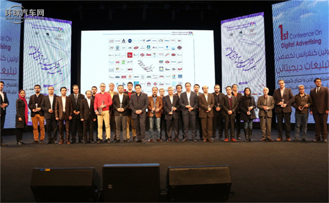 奇瑞/奇瑞汽車/愛卡/2.2L標準型