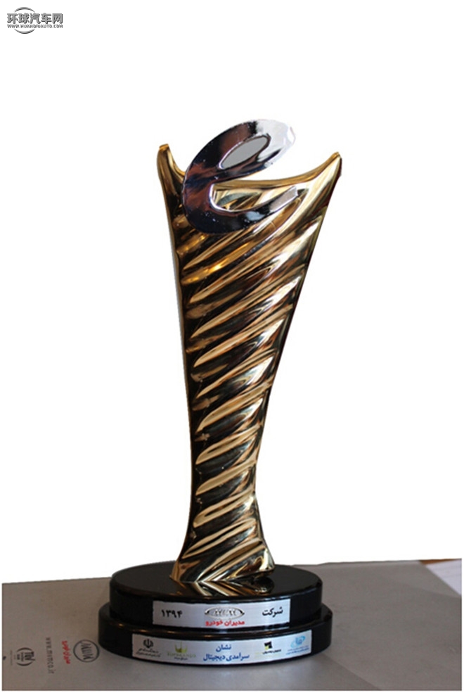 奇瑞/奇瑞汽車/愛卡/2.2L標準型