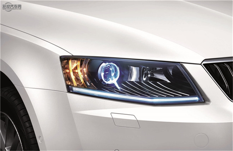 明銳 2016款 1.6L 手動創行版