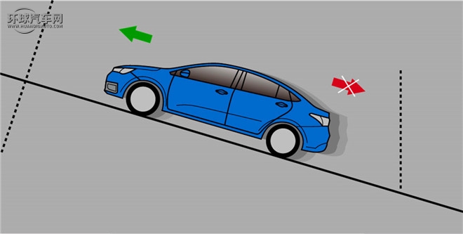 艾瑞澤5 2016款 1.5L 手動領銳版