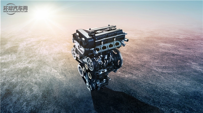 艾瑞澤5 2016款 1.5L 手動領(lǐng)銳版