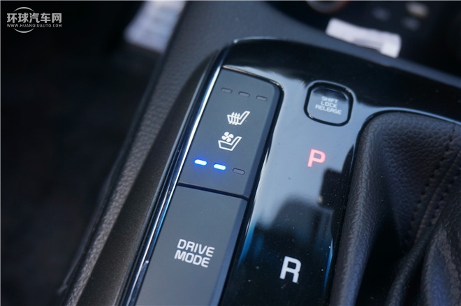 起亞K3 2016款 1.4T 自動GLS