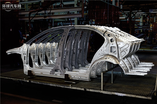 大眾/上海大眾/桑塔納/1.4L 手動舒適版