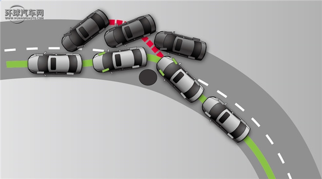 大眾/上海大眾/桑塔納/1.4L 手動(dòng)舒適版