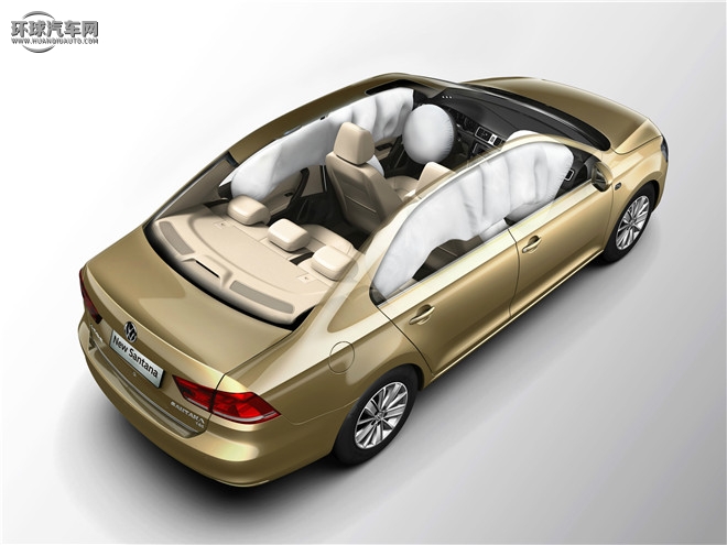 大眾/上海大眾/桑塔納/1.4L 手動舒適版