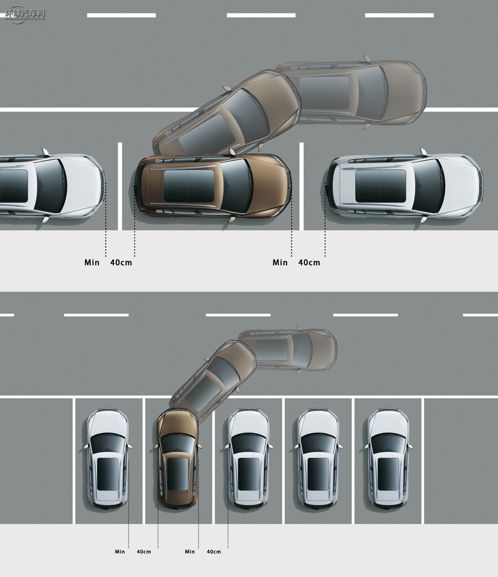 大眾/上海大眾/途觀/2.0TSI 自動四驅豪華版