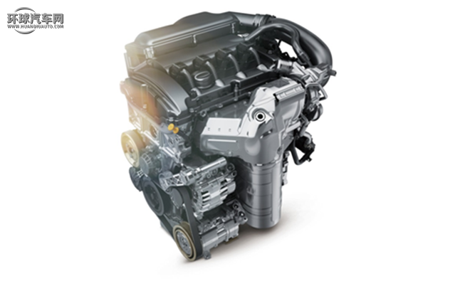 標致/東風標致/標致3008/2.0L 手動潮流版