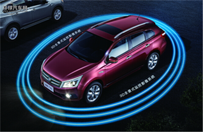 啟辰/東風(fēng)日產(chǎn)/啟辰T70/2.0L 手動睿享版