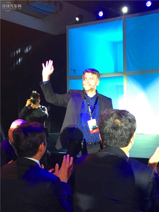 艾瑞澤5 2016款 1.5L 手動(dòng)領(lǐng)潮版