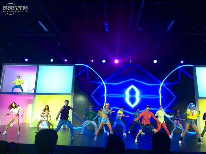 艾瑞澤5 2016款 1.5L 手動領潮版