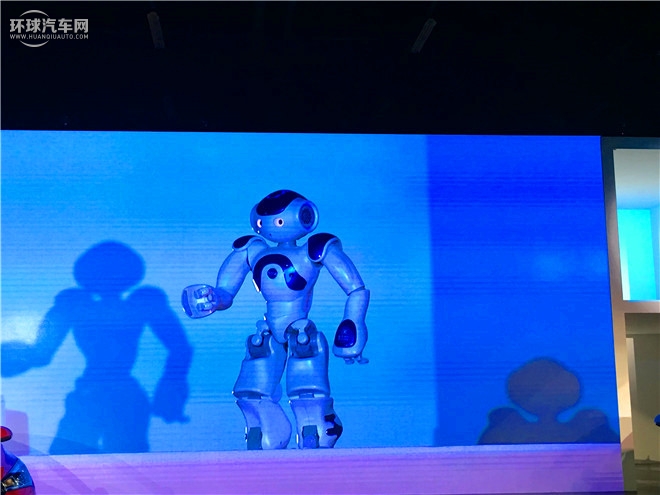 艾瑞澤5 2016款 1.5L 手動領(lǐng)潮版