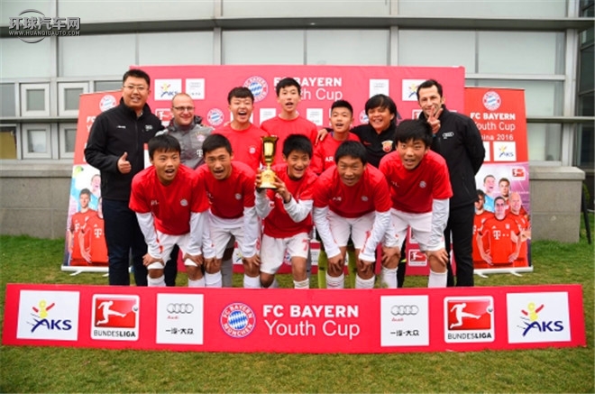 奧迪A6(進(jìn)口) 2015款 allroad quattro