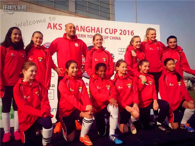 奧迪A6(進(jìn)口) 2015款 allroad quattro