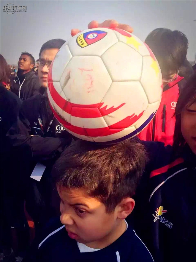 奧迪A6(進口) 2015款 allroad quattro