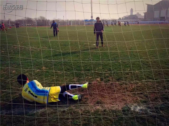 奧迪A6(進口) 2015款 allroad quattro