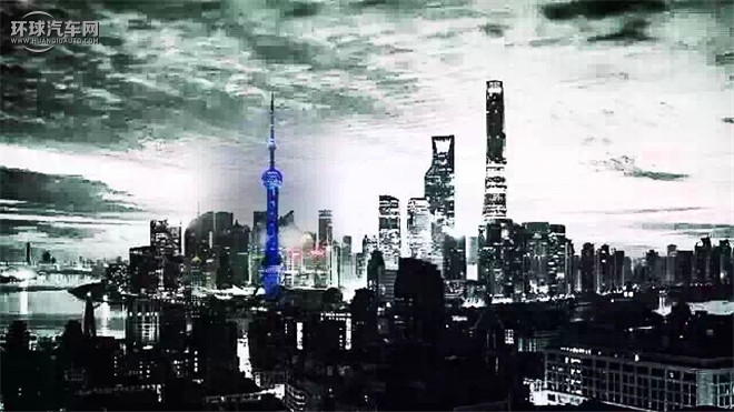 奧迪A6(進口) 2015款 allroad quattro