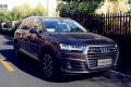 奧迪/奧迪(進口)/Q7/35 TDI 專享型