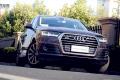 奧迪/奧迪(進口)/Q7/35 TDI 專享型