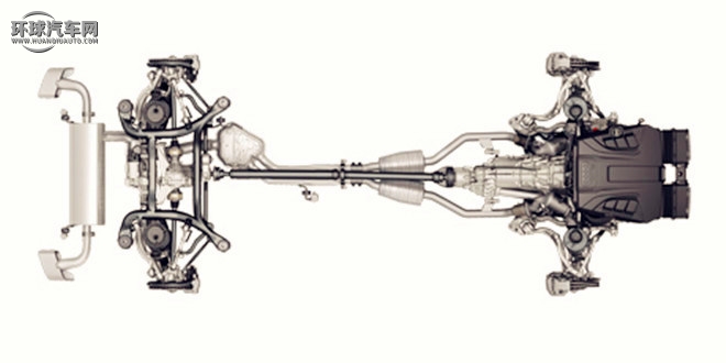 奧迪/奧迪(進口)/Q7/35 TDI 專享型