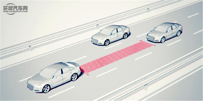 奧迪/奧迪(進(jìn)口)/Q7/35 TDI 專享型