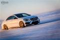 奔馳CLA級(jí) 2016款 CLA 260 4MATIC