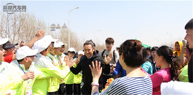 紳寶/北京汽車/D60/1.8T 手動精英型