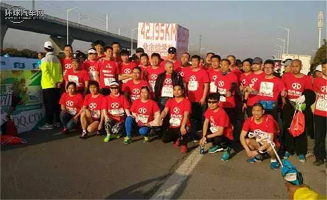 紳寶/北京汽車/D60/1.8T 手動精英型