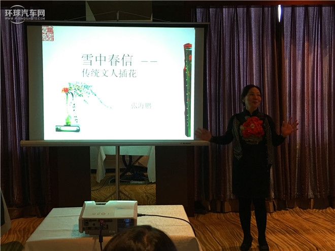 大眾/一汽大眾/一汽大眾CC3.0FSI V6