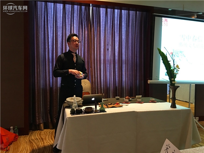 大眾/一汽大眾/一汽大眾CC3.0FSI V6