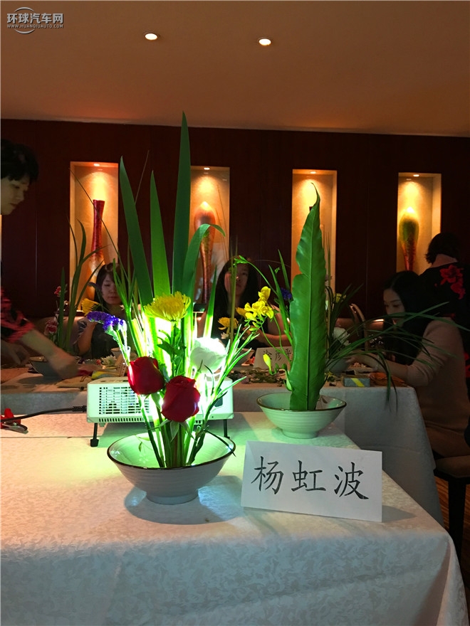 大眾/一汽大眾/一汽大眾CC3.0FSI V6