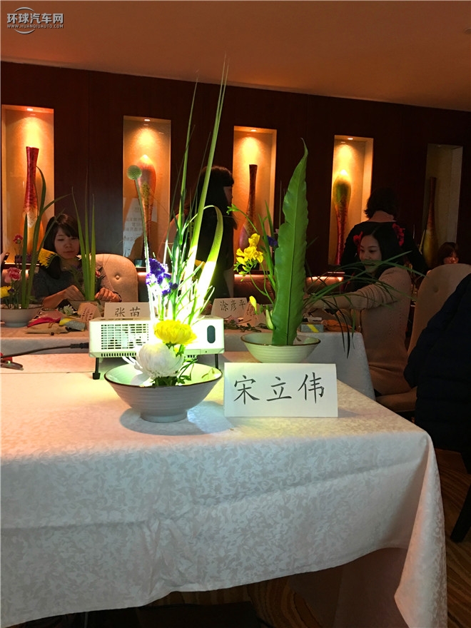 大眾/一汽大眾/一汽大眾CC3.0FSI V6