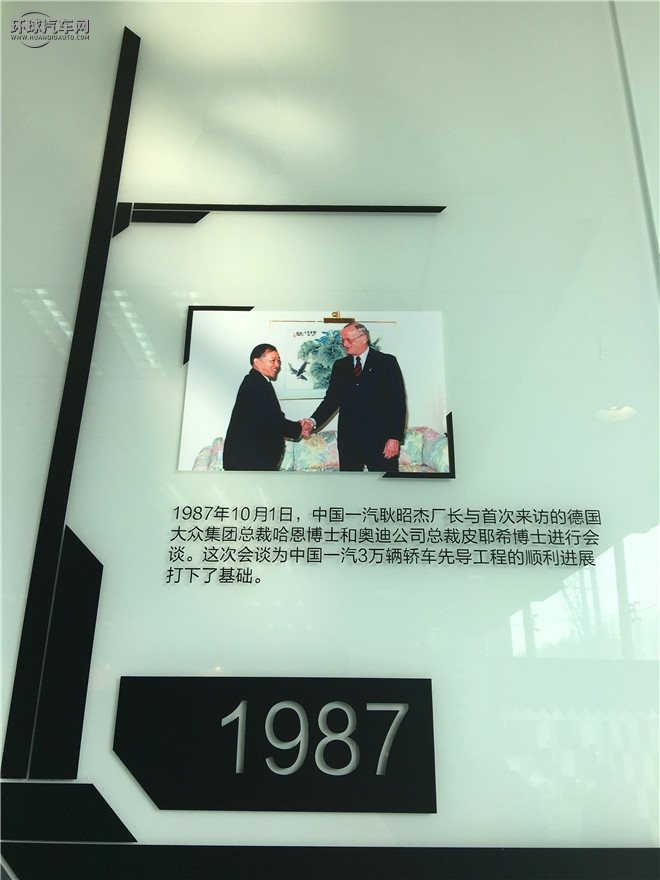 大眾/一汽大眾/一汽大眾CC3.0FSI V6