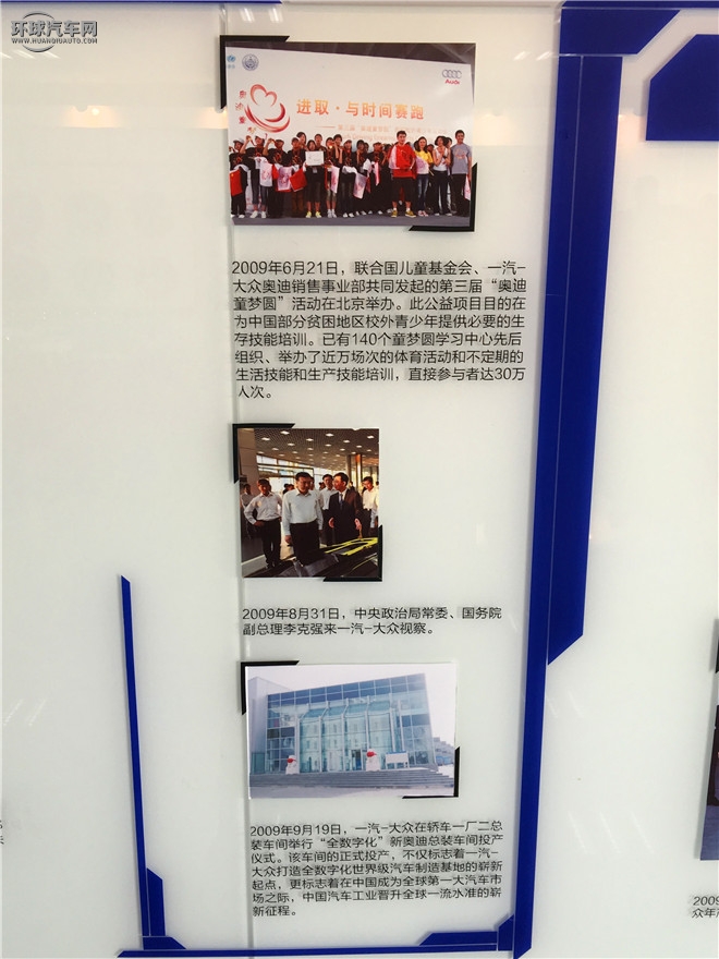 大眾/一汽大眾/一汽大眾CC3.0FSI V6