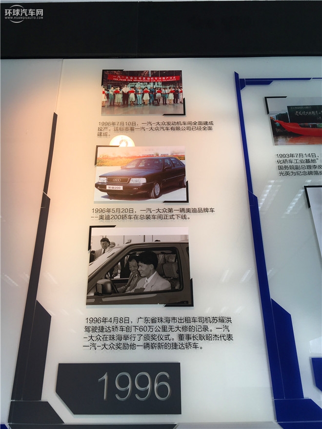 大眾/一汽大眾/一汽大眾CC3.0FSI V6