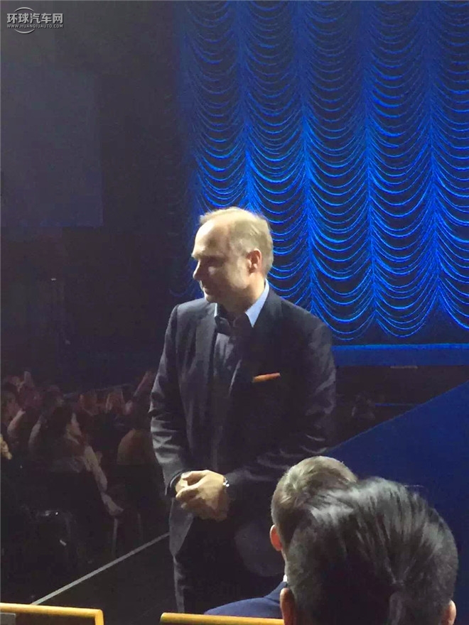 寶馬2系 2015款 218i